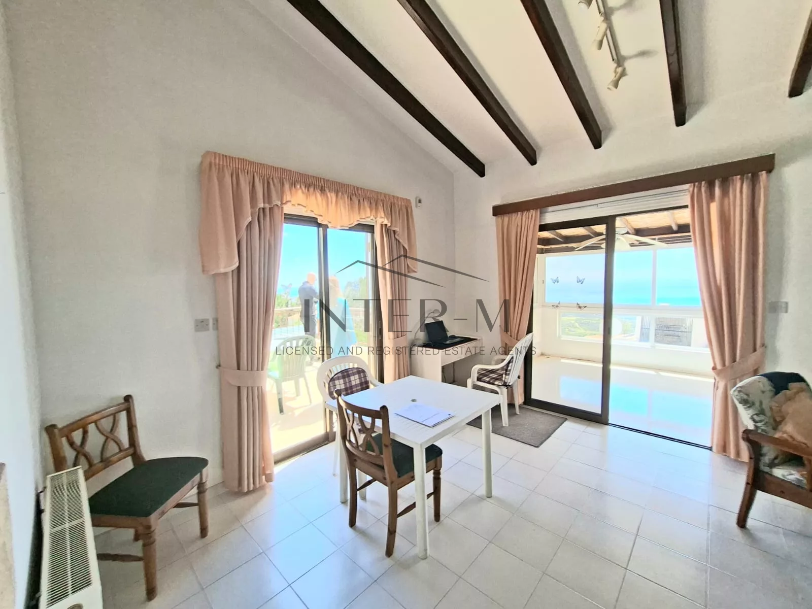 Villa For Sale In Kamares, Larnaca, Cyprus (3 Bedroom) photo 11