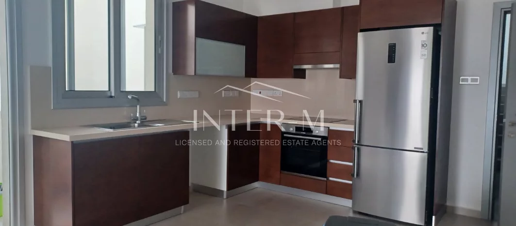 Beautiful Apartment To Rent,In Ekali, Limassol (2 Bedroom) photo 42
