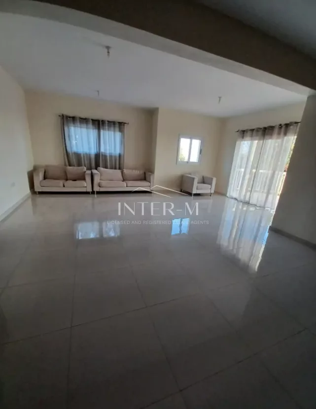 Investment Building For Sale In,Mesogi, Paphos, Cyprus (650 sq.m) photo 5