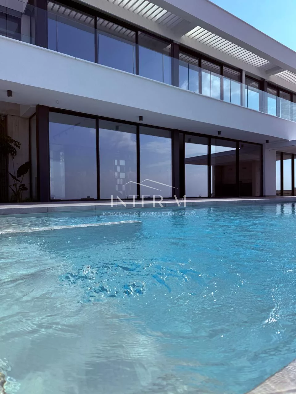 Luxury Villa In Peyia, Paphos, Cyprus (4 Bedroom) photo 7