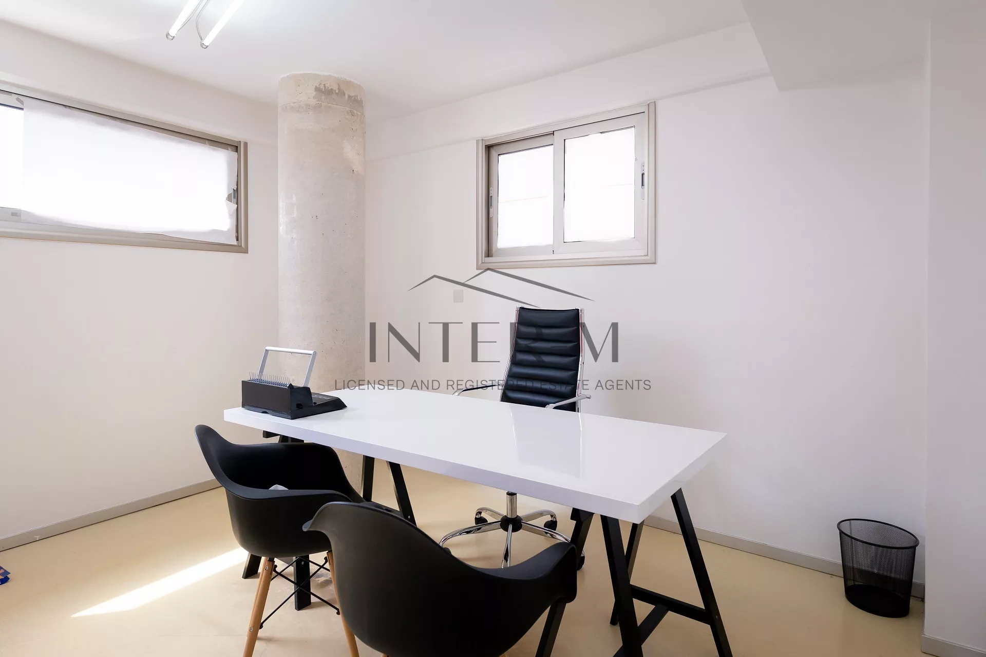 Exceptional Offices For Sale In Aradippou, Larnaca, Cyprus photo 16