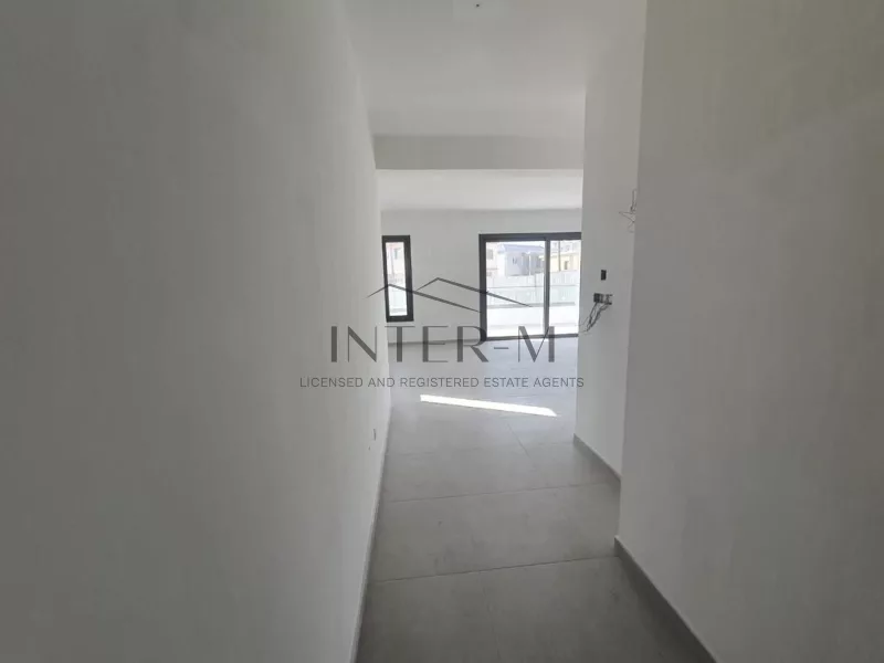 Apartment For Sale In Agios Athanasios, Limassol (2 Bedroom) photo 3