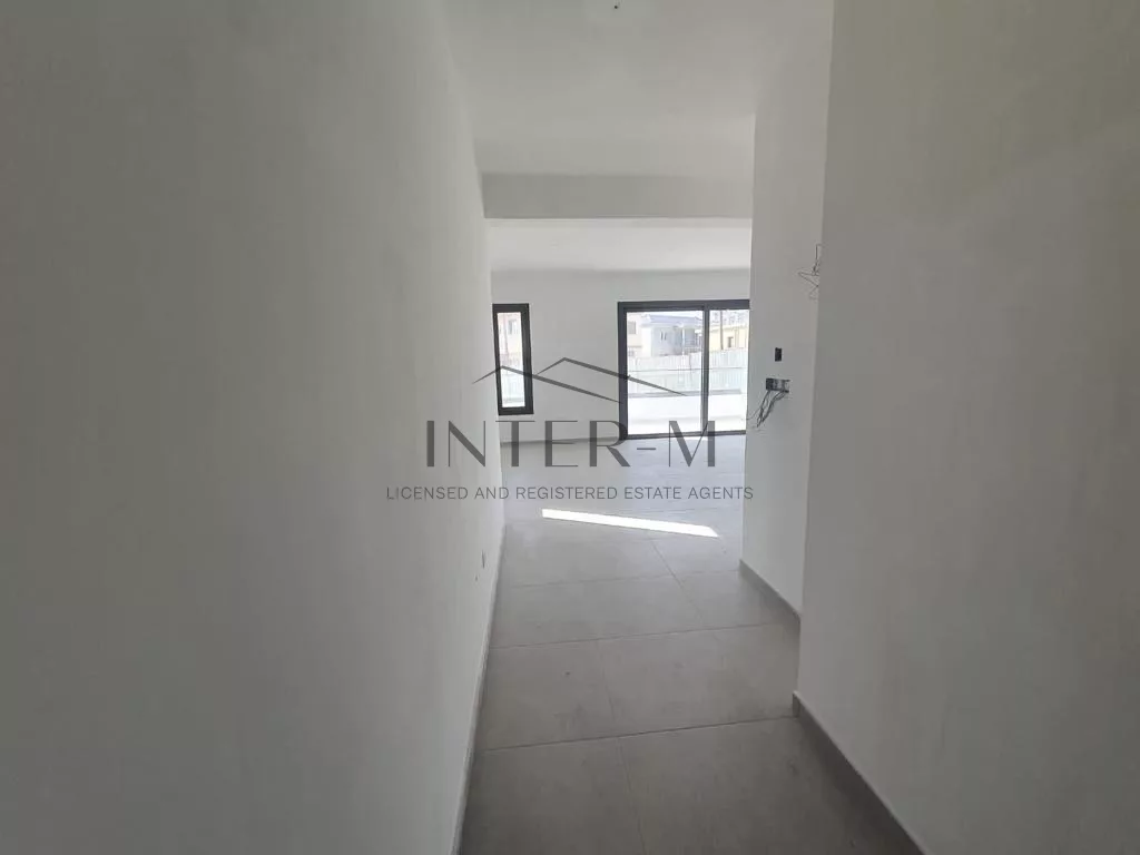 Apartment For Sale In Agios Athanasios, Limassol (2 Bedroom) photo 3