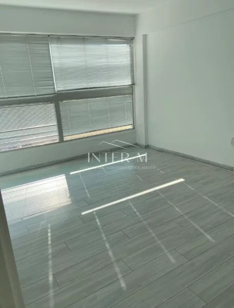 Ground Floor Office In Limassol Center (2 Bedroom) φωτογραφία 2