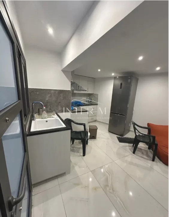 Charming 2-Bedroom Detached House For Sale In Potamitissa, Limassol (2 Bedroom)
