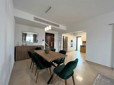 Luxury Apartment For Sale In Potamos Germasogeias Area, Limassol (3 Bedroom) photo 6