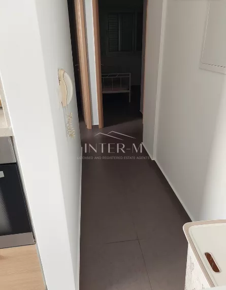 Penthouse  For Sale In Agia Zoni Limassol (2 Bedroom) φωτογραφία 7