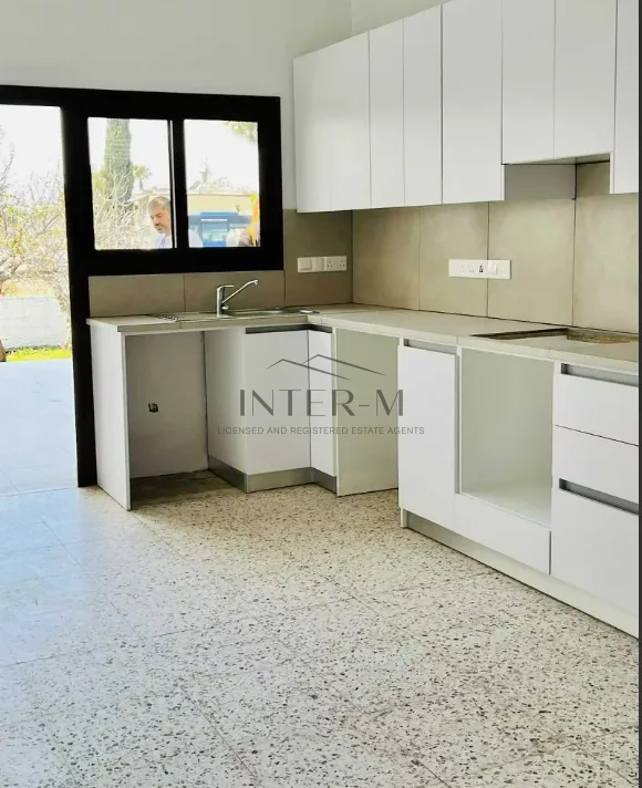 Beautiful  Detached House Fоr Sаle,In Perivolia, Larnaca, Cyprus (4 Bedroom) photo 15