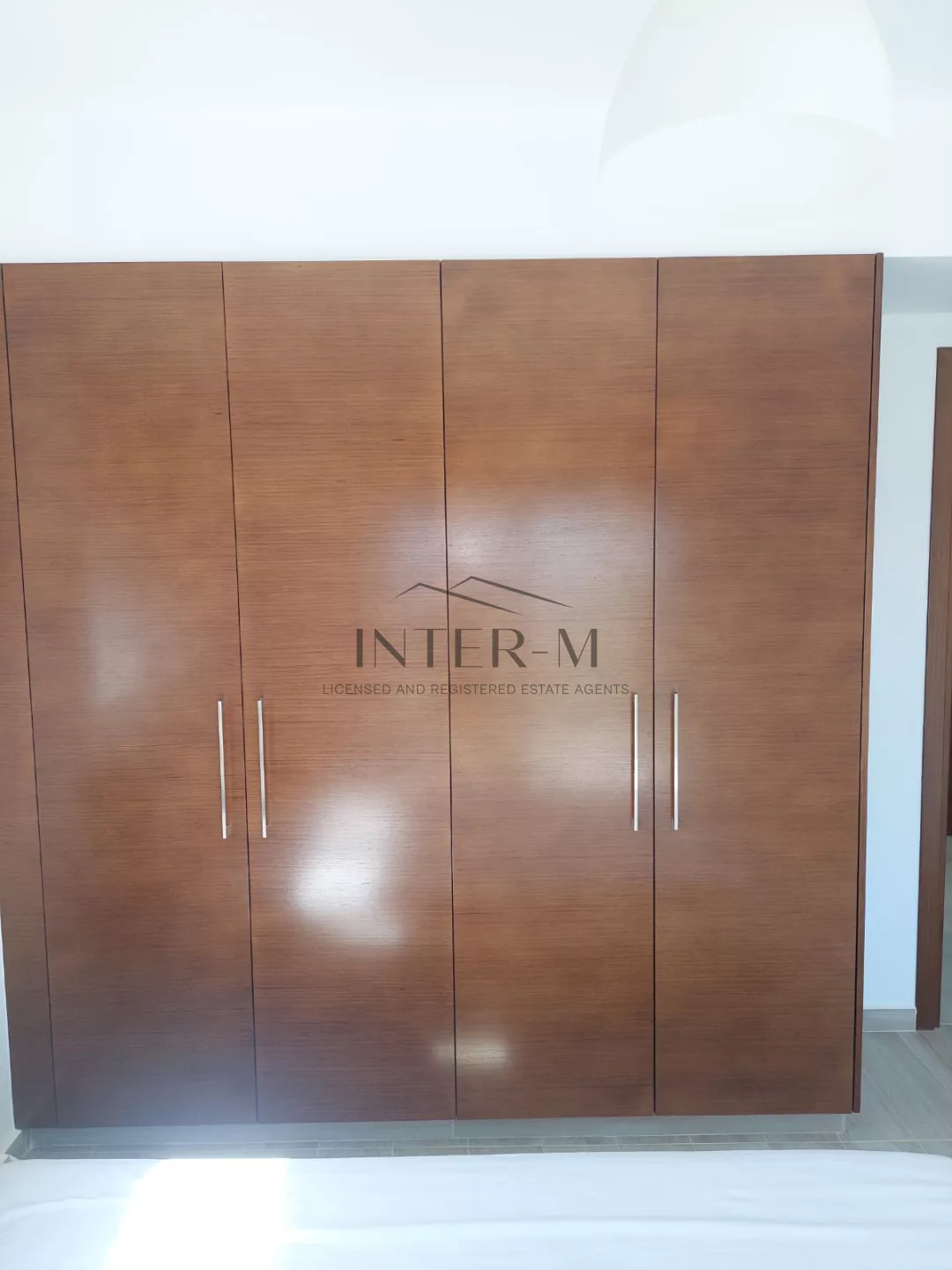 Beautiful Apartment To Rent,In Ekali, Limassol (2 Bedroom) photo 12