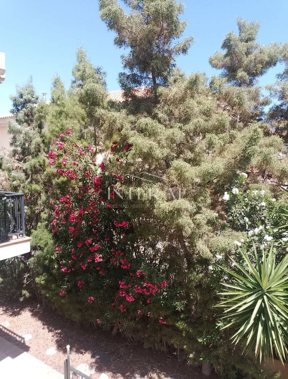 Elegant 4-Bedroom Villa For Sale In Mouttagiaka,Limassol, Cyprus φωτογραφία 32