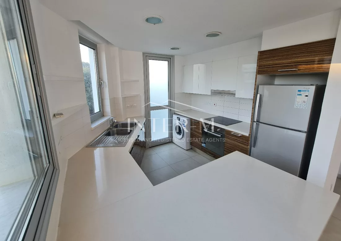 Beautiful Apartment To Sale,In Agios Athanasios Limassol photo 3