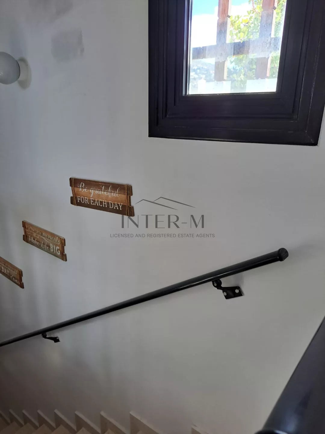 Cozy Maisonette For Rent In Tala Village – Paphos District photo 13