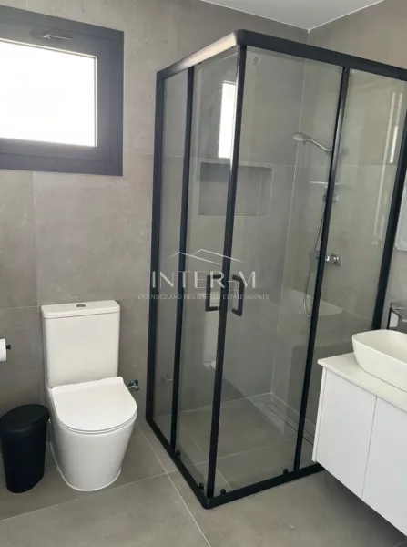 Exquisite Brand-New Apartment In Agia Fyla, Limassol, 110sqm – Modern Luxury With Timeless Elegance In Agia Fyla, Limassol  (2 Bedroom) φωτογραφία 4