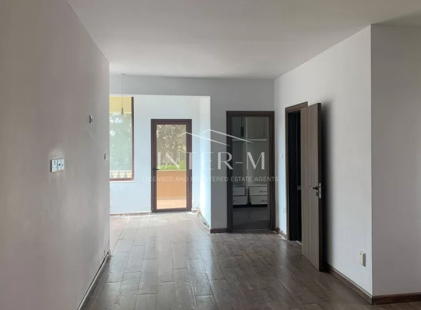 For Sale - Luxury Detached House In Ekali, Limassol  (5 Bedroom) photo 10