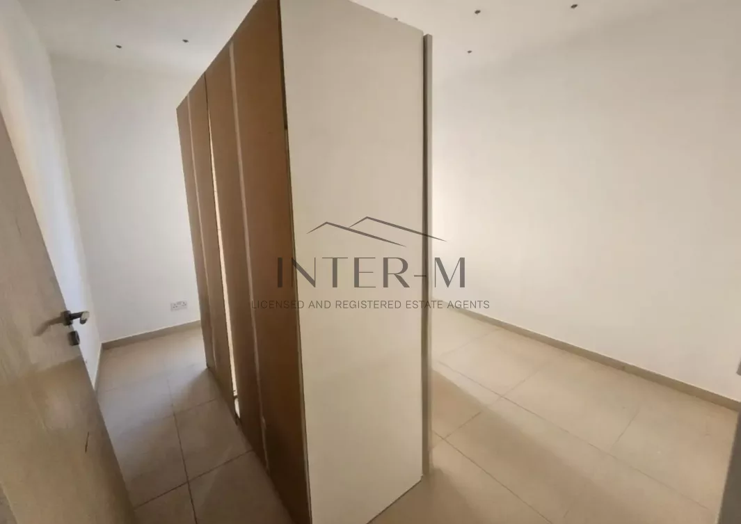 2-Bedroom Ground Floor Apartment For Sale – Agia Fyla, Limassol,Cyprus (2 Bedroom) φωτογραφία 4