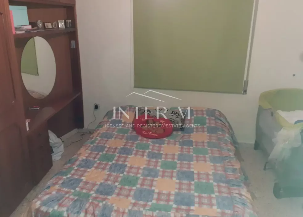 Charming 2-Bedroom Detached Houses For Sale In Agios Amvrosios, Limassol,Cyprus (2 Bedroom) φωτογραφία 6