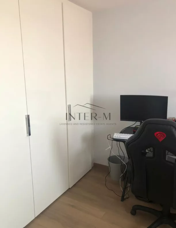 Apartment For Sale – Potamos Germasogeias, Limassol (4 Bedroom) photo 5