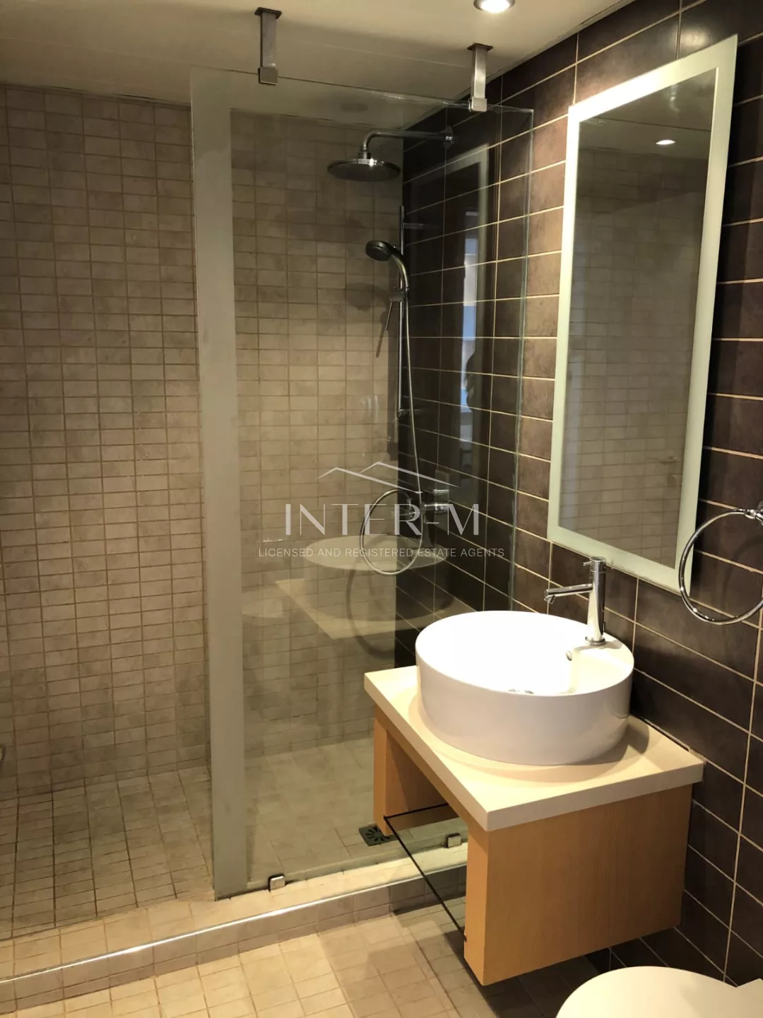 2-Bedroom Apartment For Rent – Germasogia Tourist Area, Limassol ,Cyprus photo 5