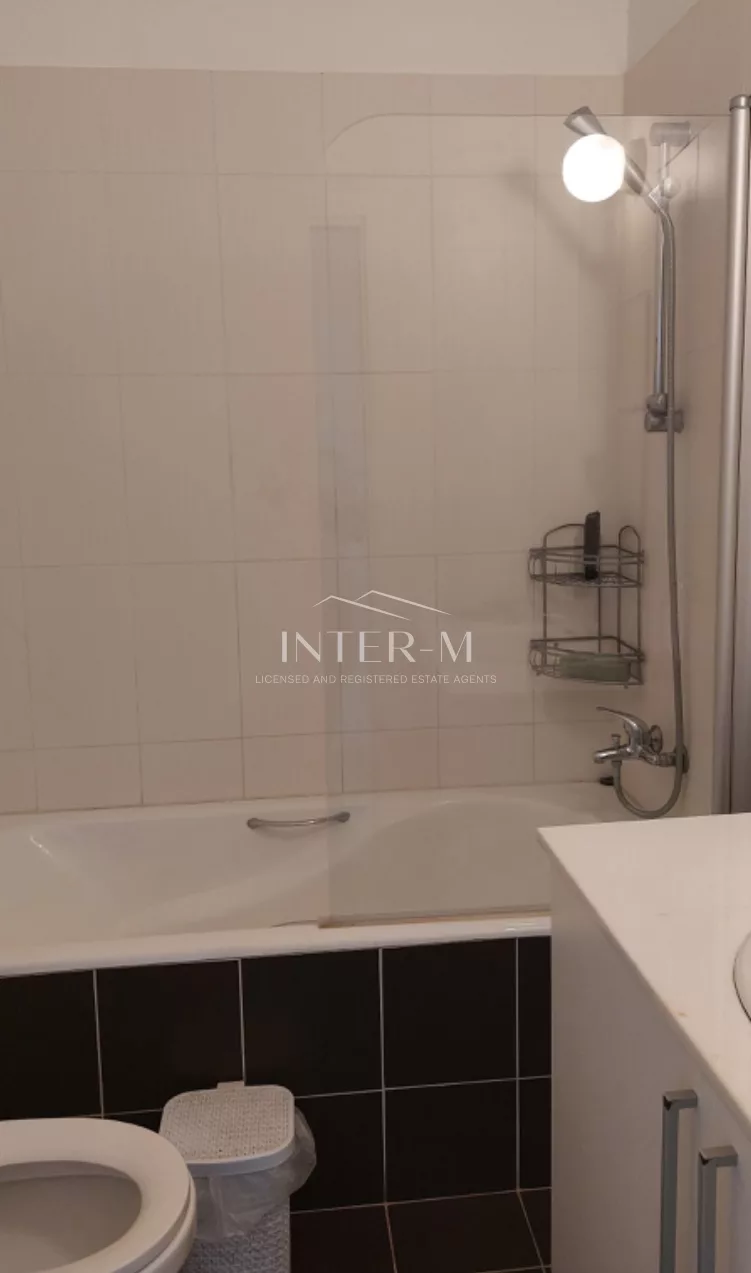 Apartment For Sale In Mandria,Paphos (2 Bedroom) φωτογραφία 10