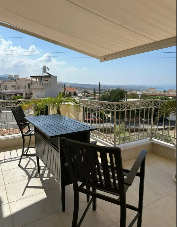 Beautiful 3-Bedroom Detached House For Sale – Peyia, Paphos,Cyprus (3 Bedroom) photo 16