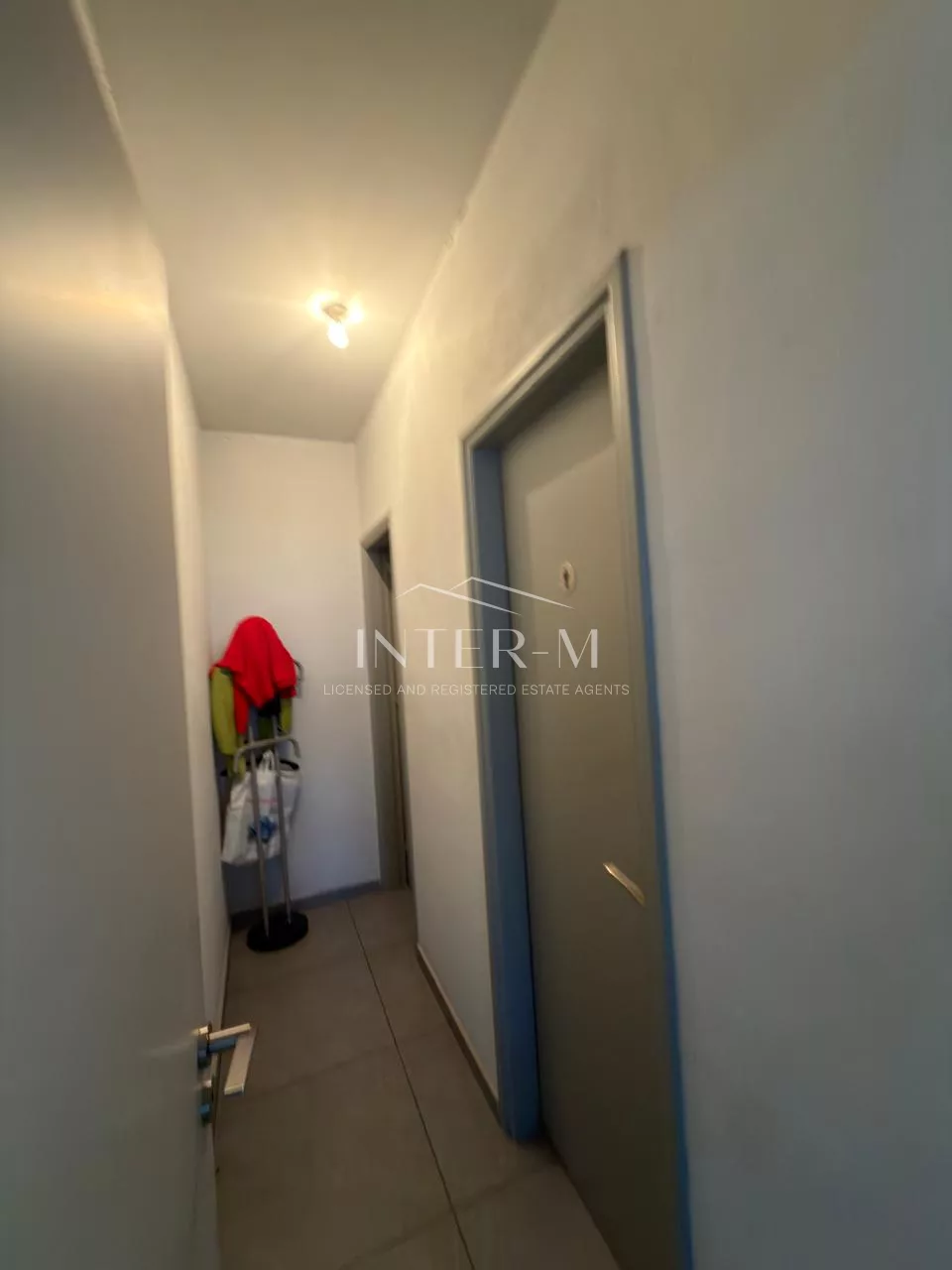 Offices For Rent In Zakaki, Limassol, Cyprus photo 8