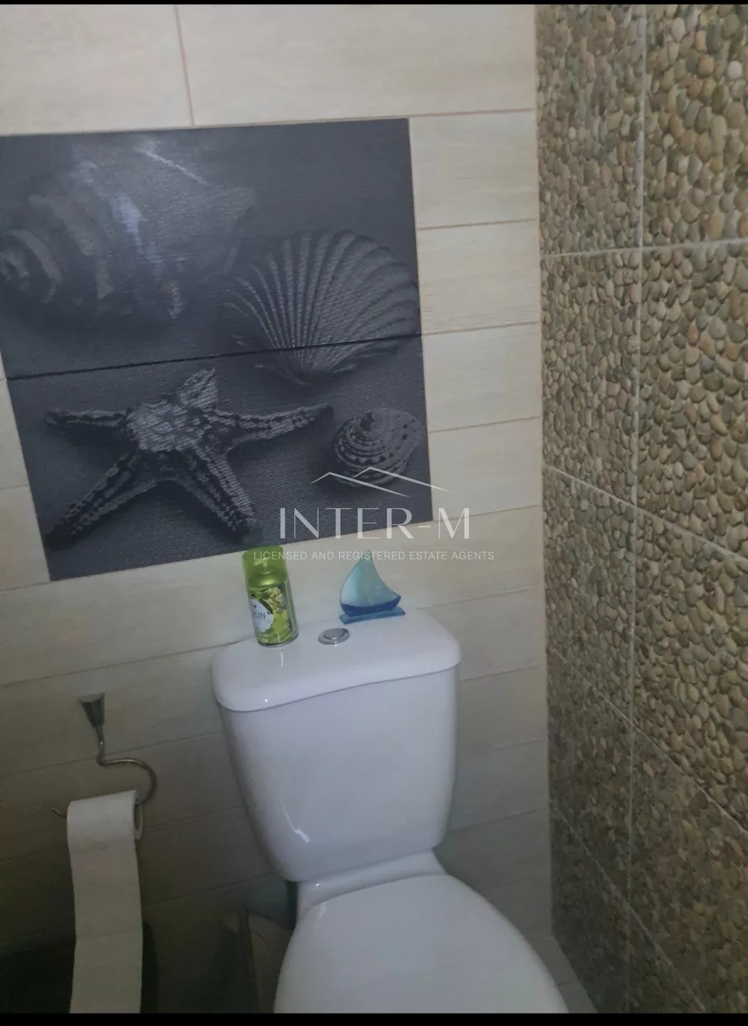 Detached House For Rent In Episkopi, Limassol, Cyprus  (4 Bedroom) (4 Bedroom) photo 25