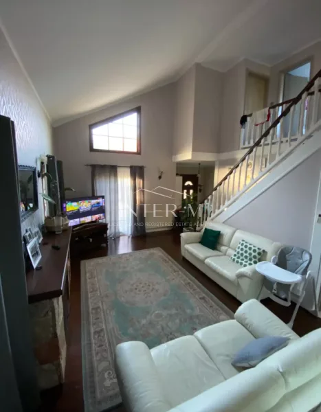 Beautiful  Detached House Fоr Sаle,Limassol, Souni  (4 Bedroom) photo 4