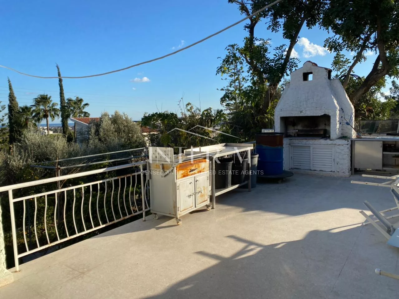 *Amazing Property In Erimi (5 Bedroom) photo 5