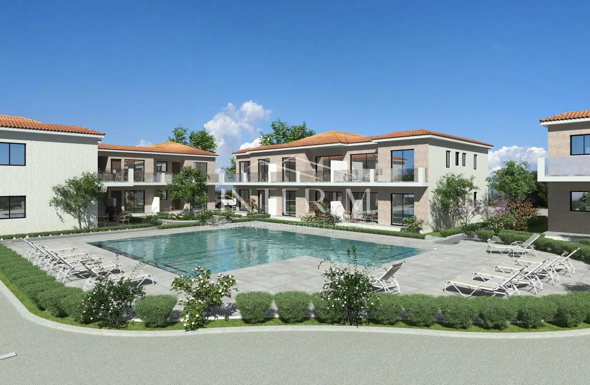 Beautiful 2 Bedroom Apartment For Sale In Prodromi, Paphos, Cyprus photo 22