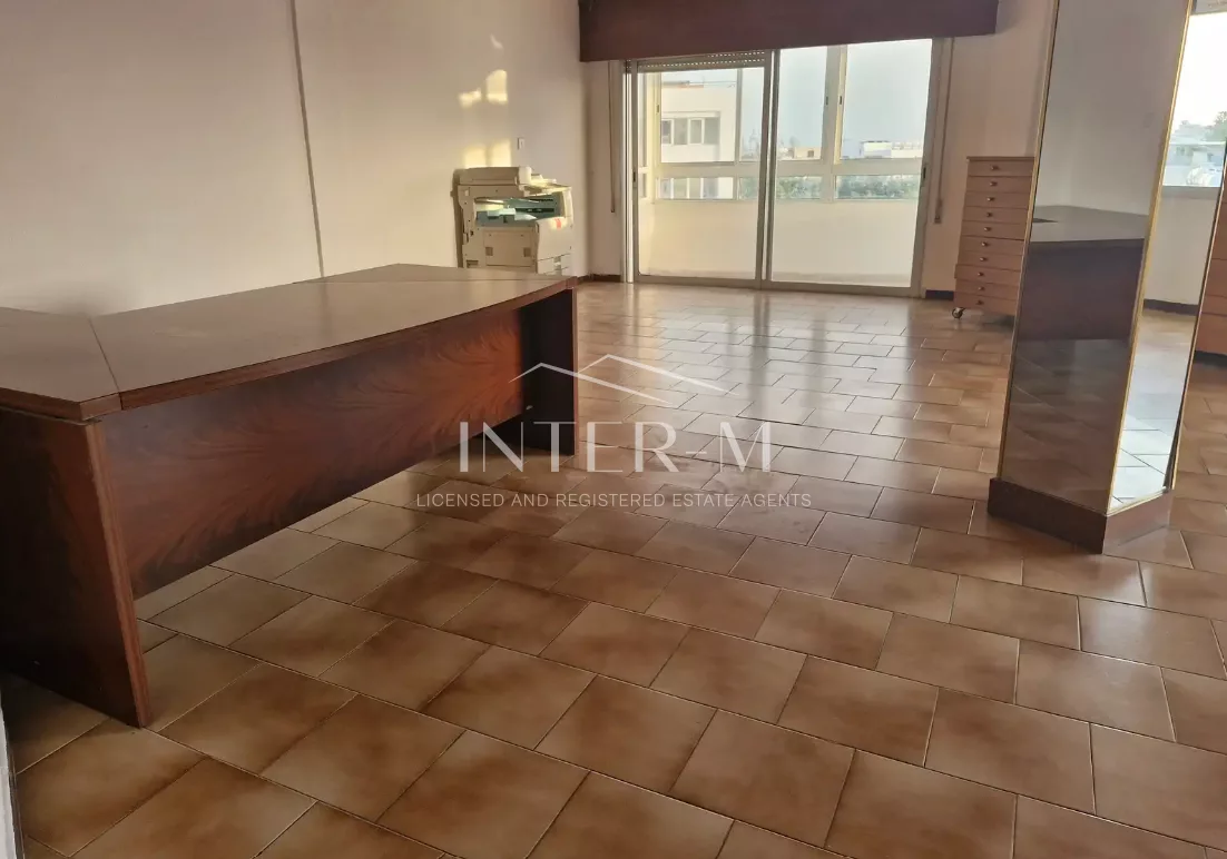 3-Bedroom Apartment For Sale In Omonia, Limassol (3 Bedroom) φωτογραφία 4