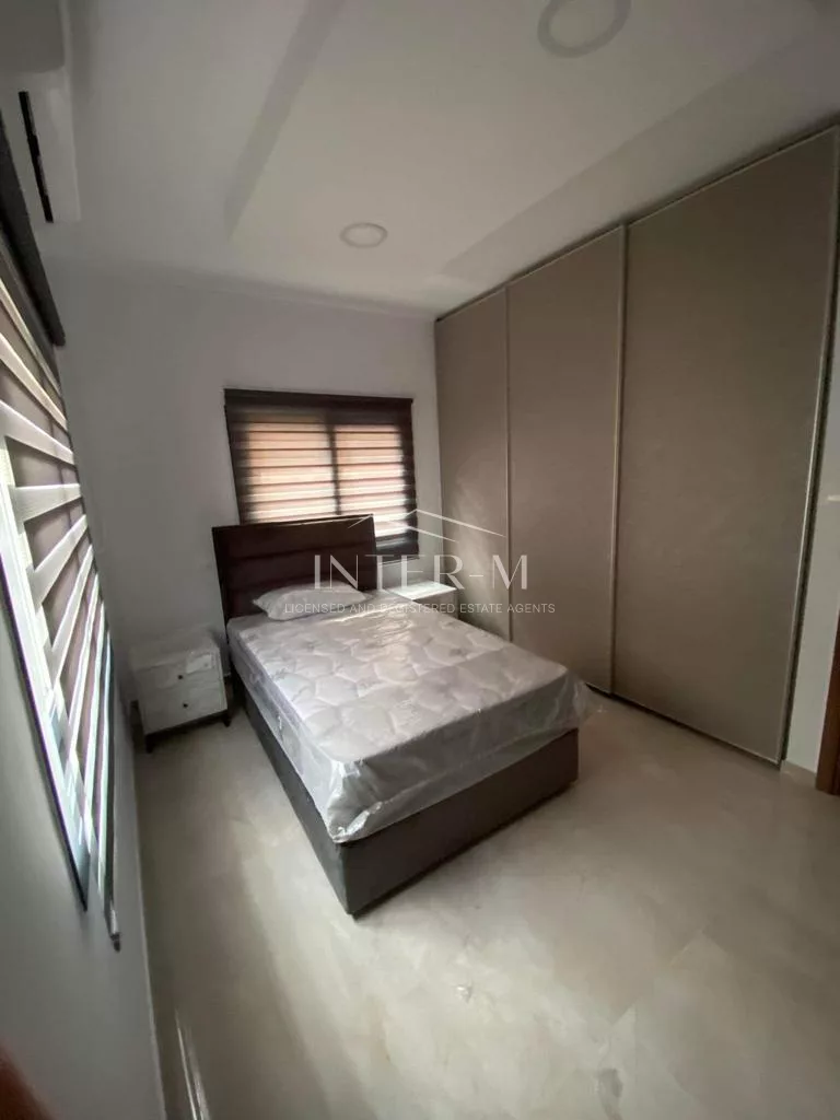 Modern Apartment For Sale In Zakaki , Limassol  (3 Bedroom) photo 7