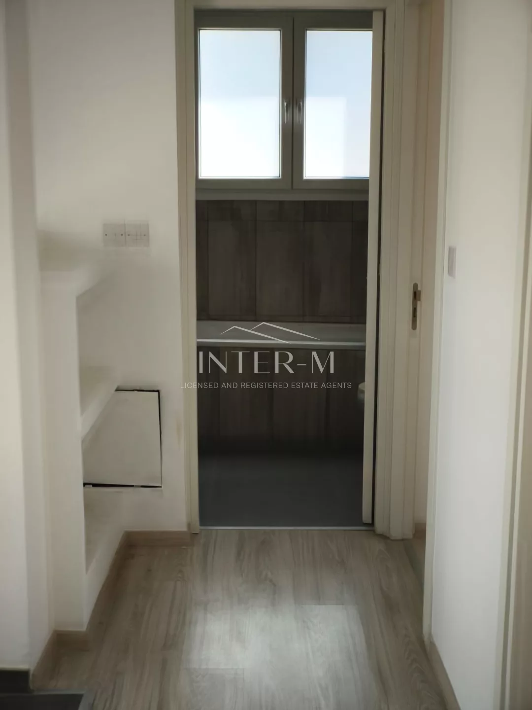 House For Sale In Pareklisia, Limassol, Cyprus  (3 Bedroom) photo 10