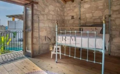Beautiful  Detached House Fоr Sаle In, (3 Bedroom) φωτογραφία 5