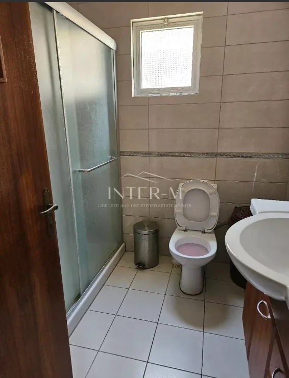 2-Bedroom Apartment For Rent In Limassol, Neapolis Area (2 Bedroom) photo 7