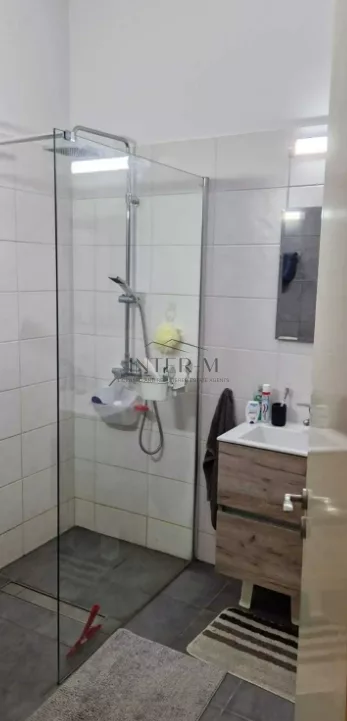 Beautiful Detached House Fоr Sаle In,Mazotos, Larnaca (3 Bedroom) φωτογραφία 7