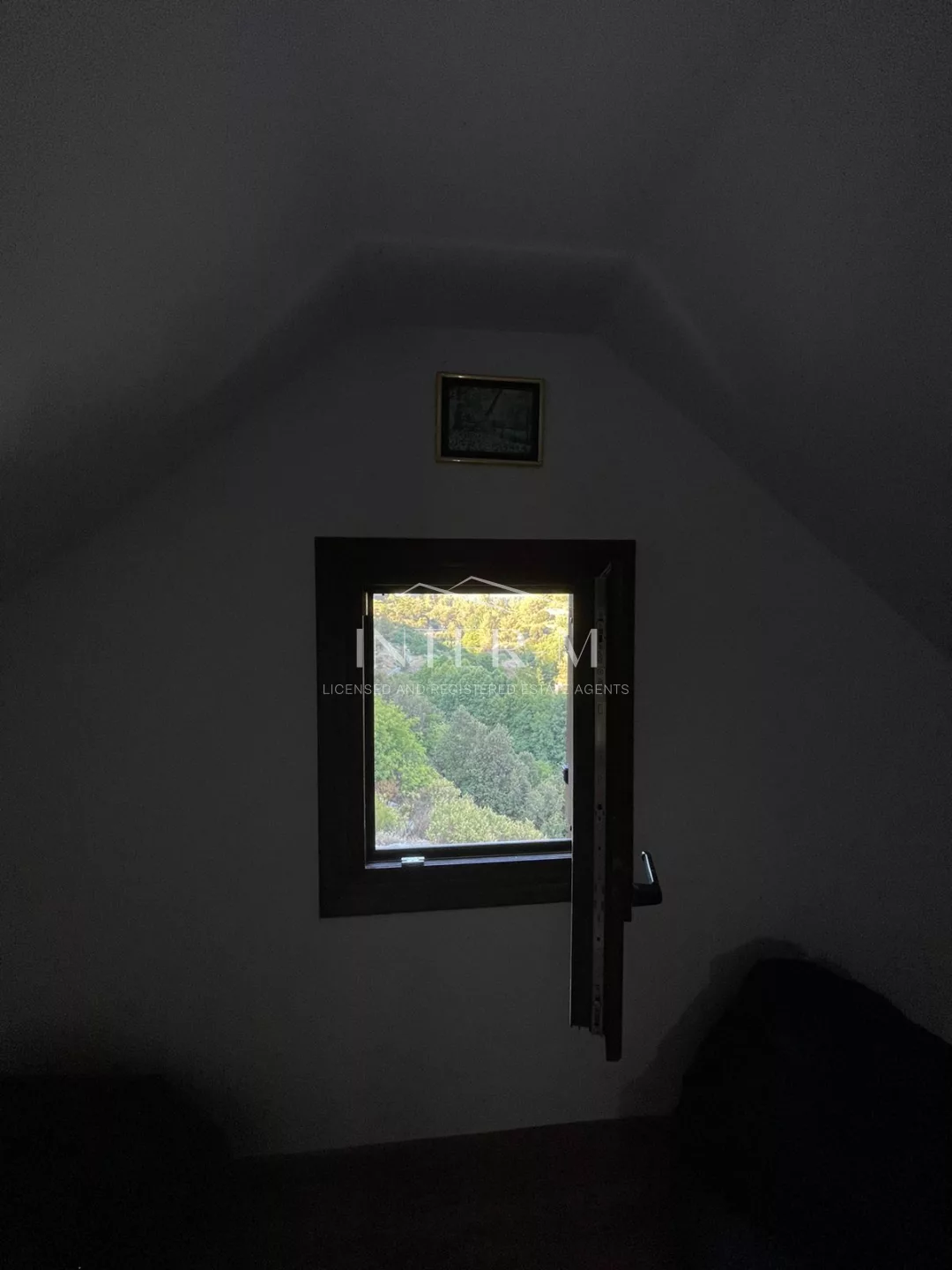 3 Floor Detached House In Kyperounta (2 Bedroom) photo 21
