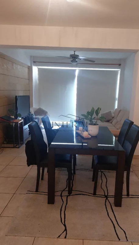 Beautiful  Apartment To Rent,Tsirion,Limassol (2 Bedroom)