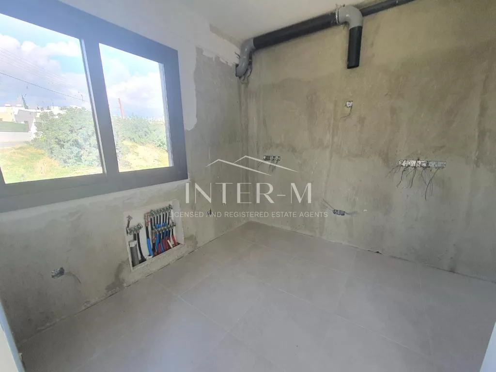 Apartment For Sale In Agios Athanasios, Limassol (2 Bedroom) photo 15