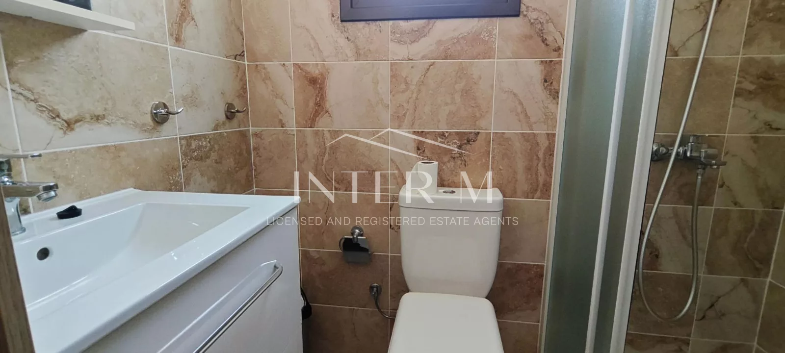 House for sale in Oroklini, Larnaca, Cyprus  photo 9