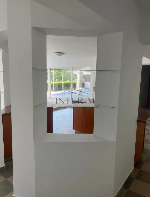 Beautiful Villa For Rent,In Agia Fyla (5 Bedroom) photo 16