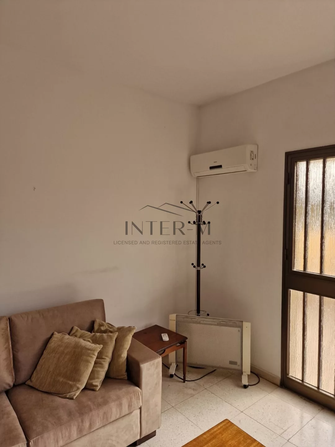 House In Ypsonas For Rent  (2 Bedroom) photo 17