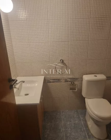 Appartment For Rent  In  Agios Georgios Limassol (1 Bedroom)
