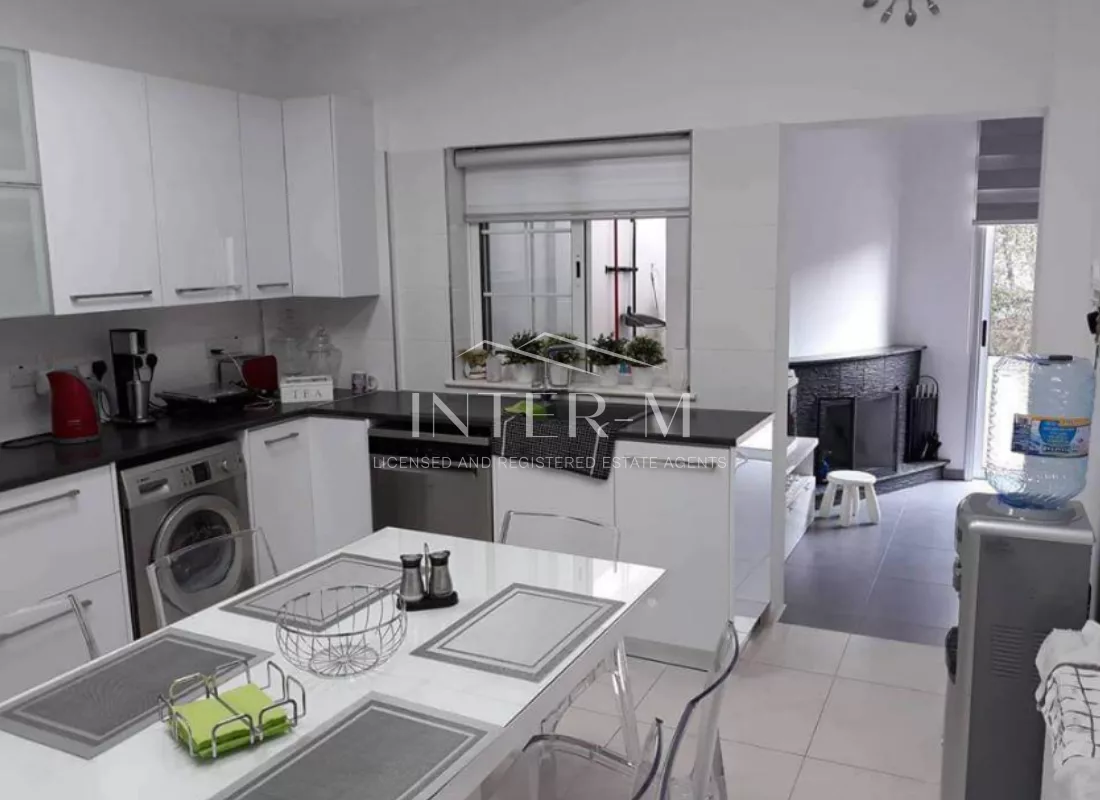 Beautiful Villa For Sale In,Agia Fyla, Limassol (4 Bedroom) φωτογραφία 28