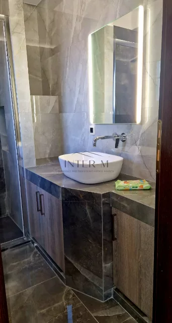 For Sale – Two 3-Bedroom Maisonettes In Pikermi (Ntrafi), Athens,Greece (3 Bedroom) φωτογραφία 17