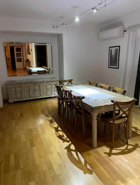 Beautiful Apartment To Rent,In Mesa Geitonia, Limassol, Cyprus (4 Bedroom) φωτογραφία 2