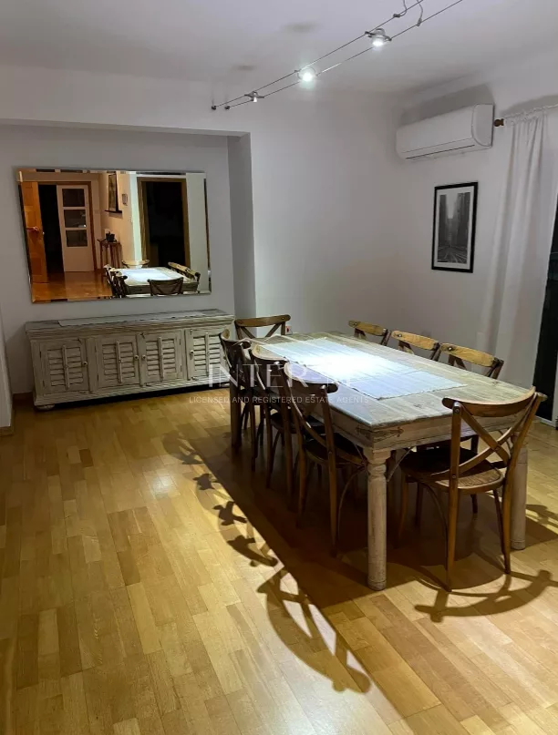 Beautiful Apartment To Rent,In Mesa Geitonia, Limassol, Cyprus (4 Bedroom) φωτογραφία 2