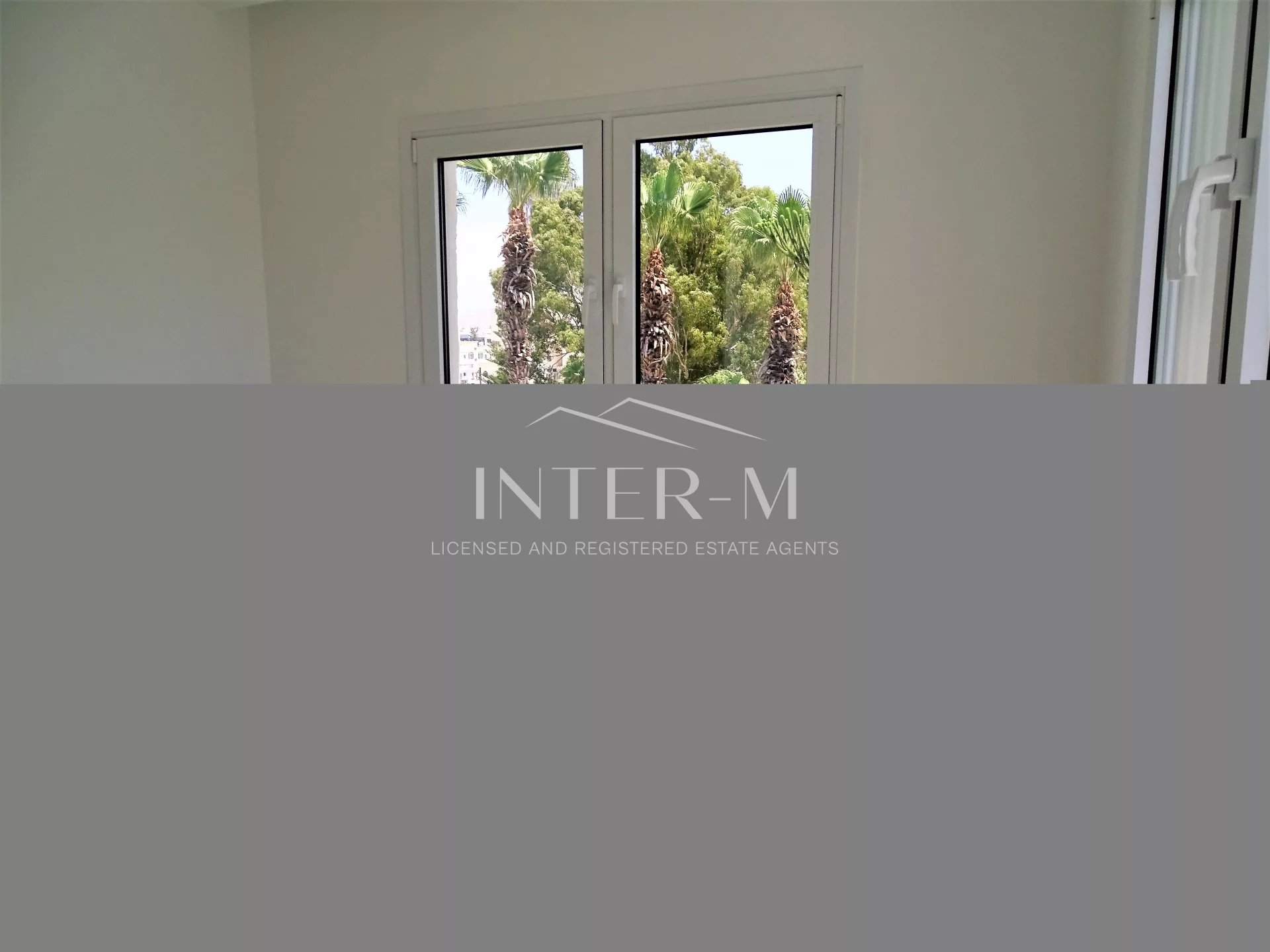 Luxury 3 Bedroom Whole Floor Apartments For Sale In Germasogeia  (3 Bedroom) φωτογραφία 21