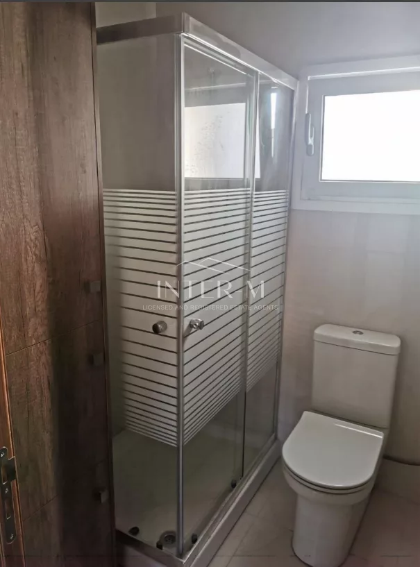 Beautiful Apartment To Rent In Apostolos Andreas, Limassol , Cyprus(3 Bedroom) φωτογραφία 10
