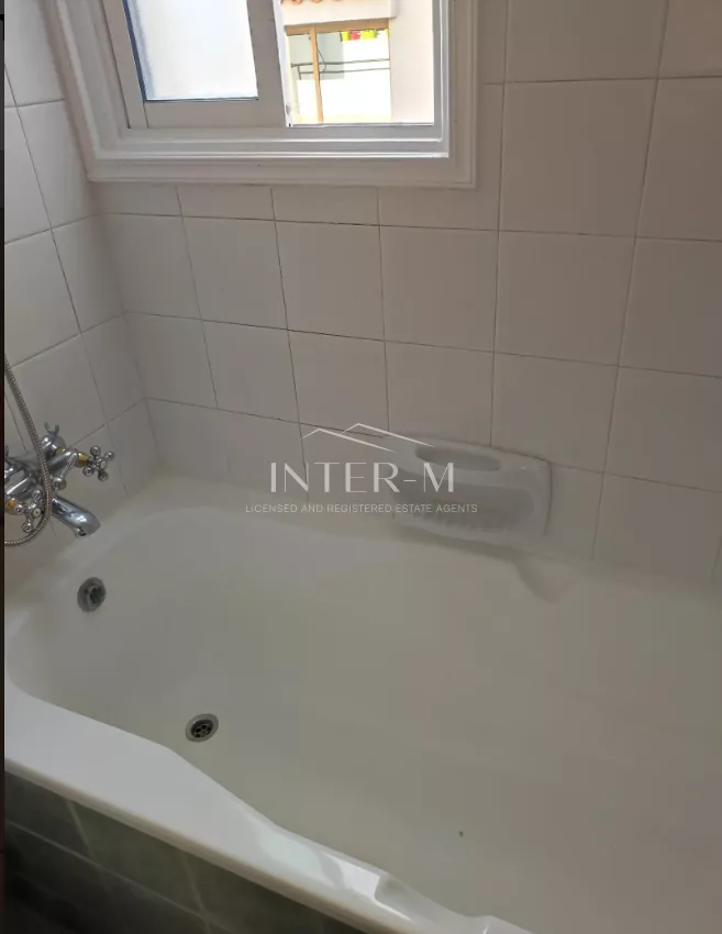 2-Bedroom Apartment For Rent In Mesa Geitonia, Limassol (2 Bedroom) φωτογραφία 11