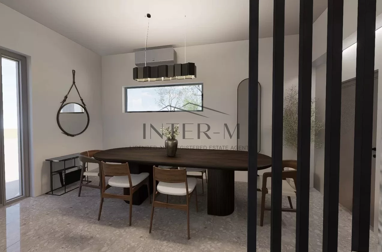 Exquisite 3-Bedroom Villa For Sale In Souni, Limassol, Cyprus φωτογραφία 6